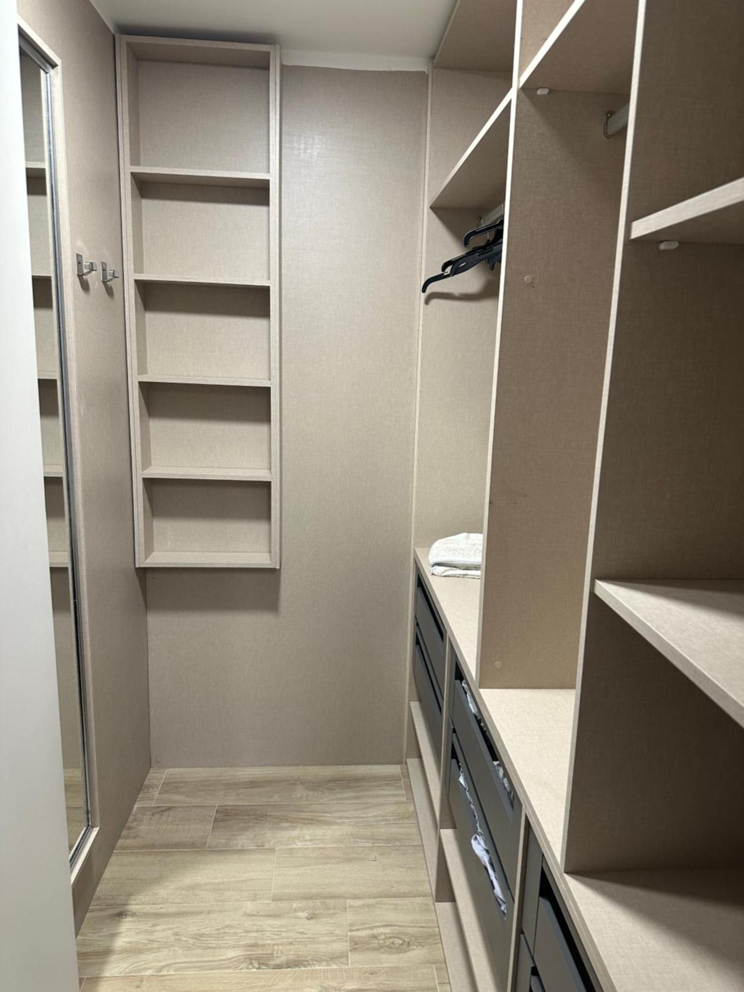 Apartamento Puente Romano 奥伦塞 外观 照片