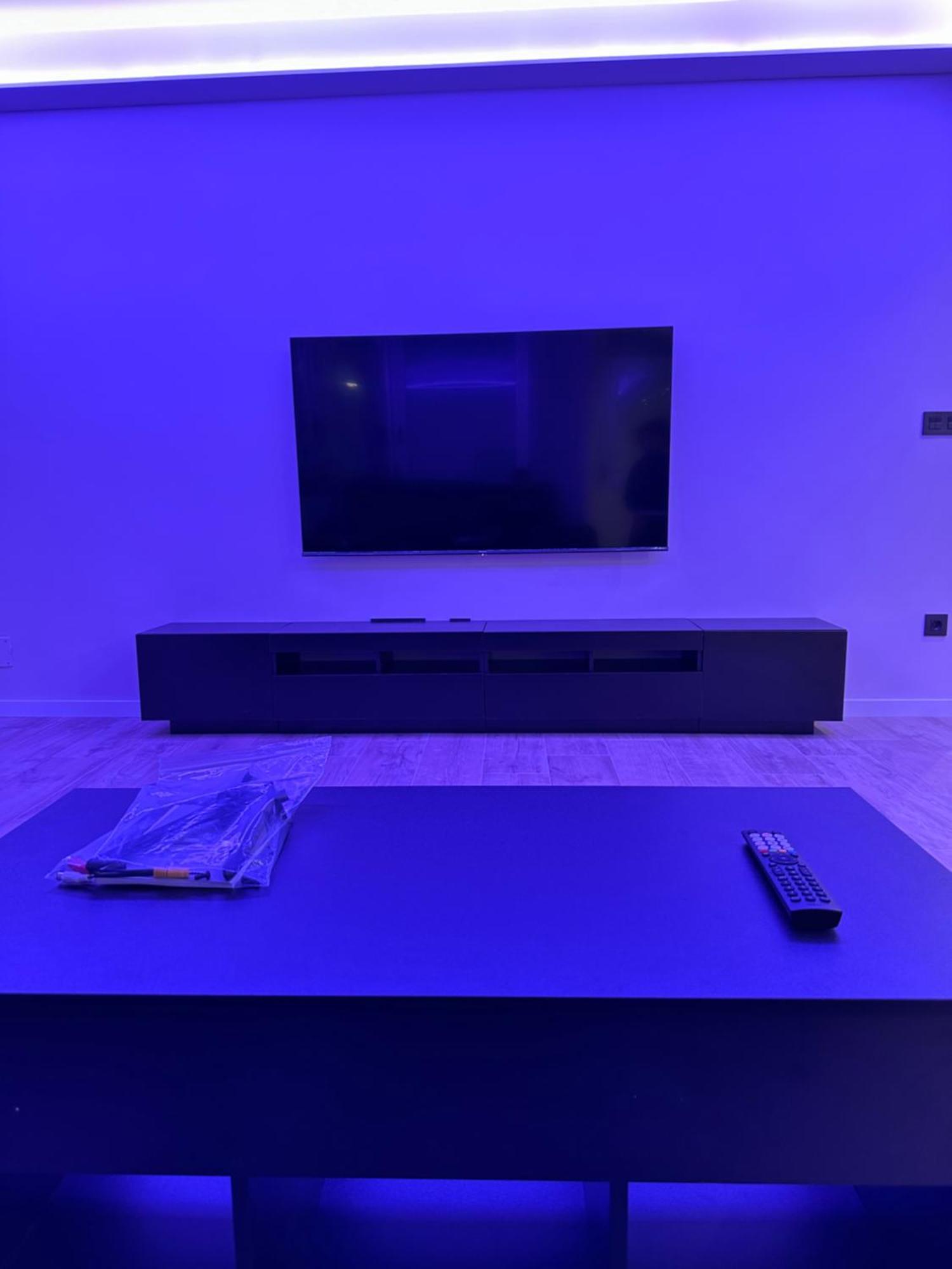 Apartamento Puente Romano 奥伦塞 外观 照片